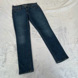 Old Navy Women's Jeans 10 Long